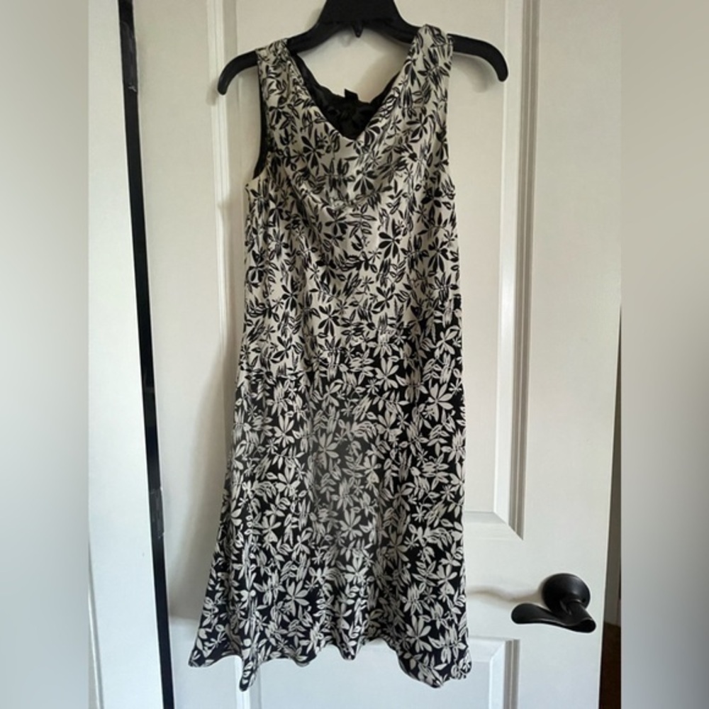 ALFANI Dress